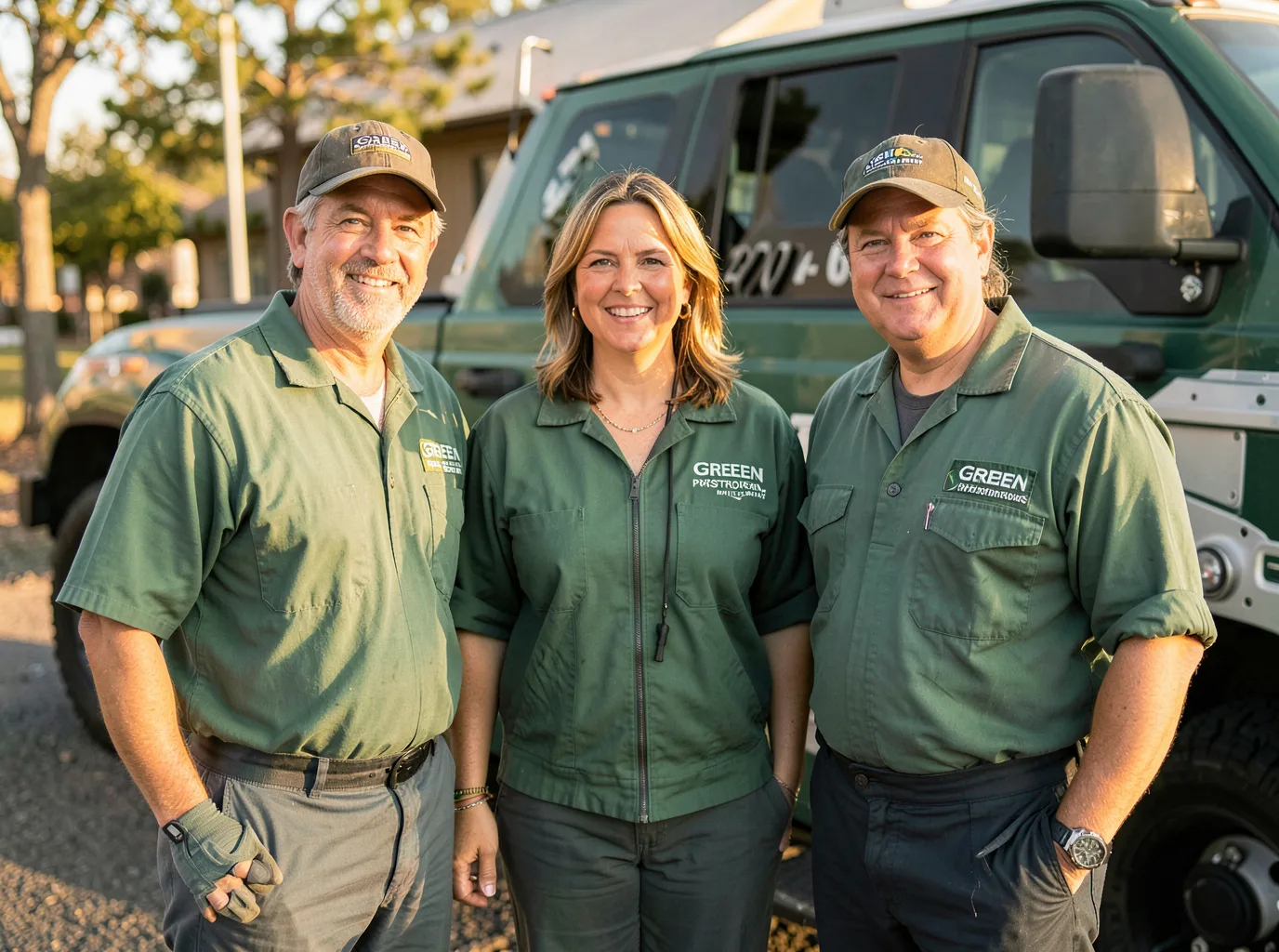 Water Damage Restoration company in Tempe, AZ